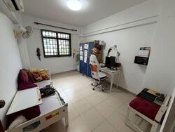 Blk 510 Woodlands Drive 14 (Woodlands), HDB 5 Rooms #592955491